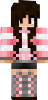 Areala