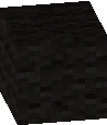 Preview of texture: Heyhoo Pack