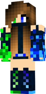 piska
