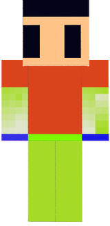 helbram