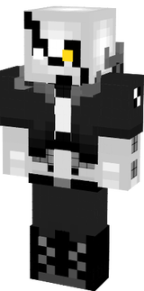 Sans