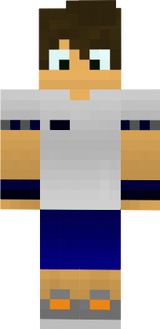 Diih
