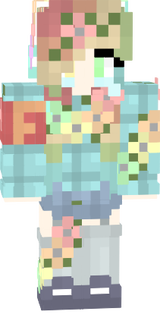 RWFcookie7