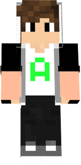 Bob