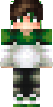 Preview of texture: xSlimePvP_YT