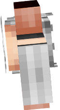 apexay