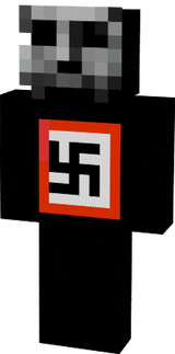 manji