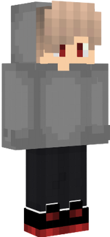 steve