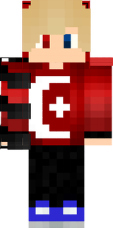 Ömer