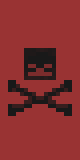 blod