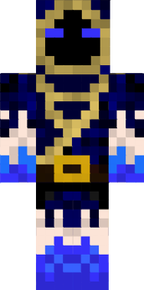 EnderMage_HD