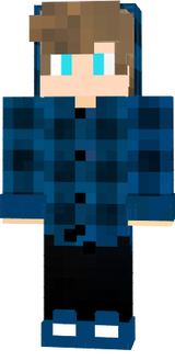 zjgjgj