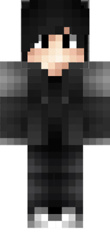 Mega