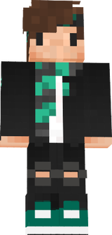 vvv