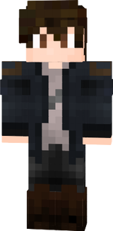 Luks0