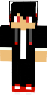 JamesKing