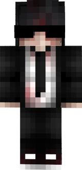 spataxddd2