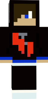 Madirator
