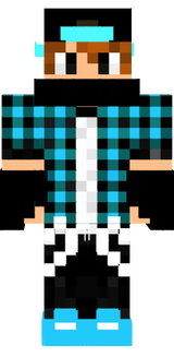 Mageagent