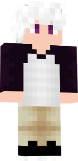 zTnerg