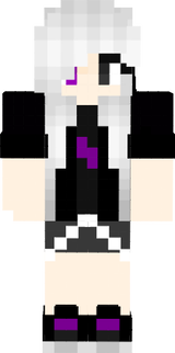 vyendervn