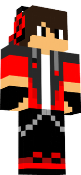 Minecraft_skin