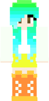 haven