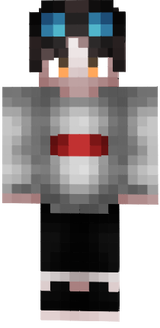 xfyj