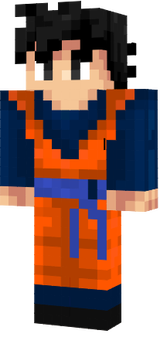 goten