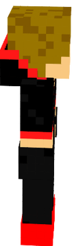 NI3Y 1.6