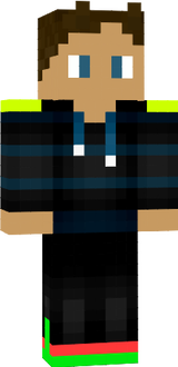 SpixerGaming