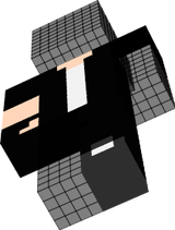 fnvghnjrughrgjfhhfygwshgagedg wdetyhrdgnfrnghvdghufdggutdfygrytguirgfygreyufrjgthrfggvvfhjgjfhgjfdbghj