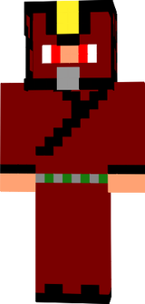 pedo