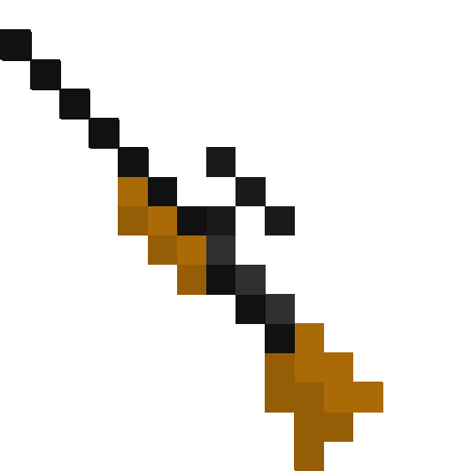 Preview of texture: gan 1