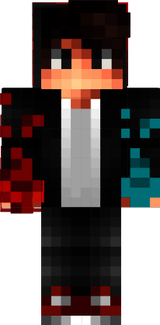 Silvio 