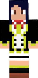 isaac5
