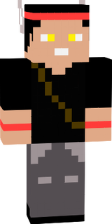 JedyAlado