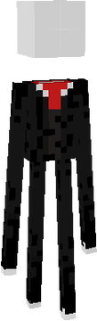 Slanderman