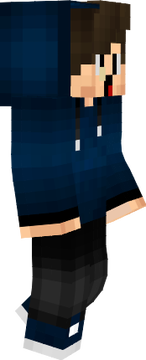 as