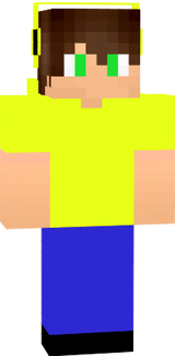 Anyndel Morty