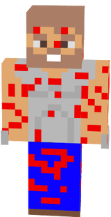 logan