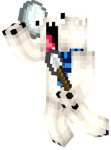 sdfdsf