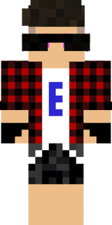 ElevenBr
