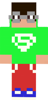 yehonatan age 13