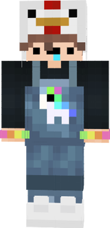 galinha