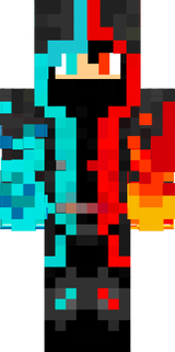 L1EBH3R