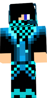 IG__GAMER_