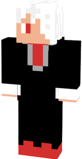 mgk9