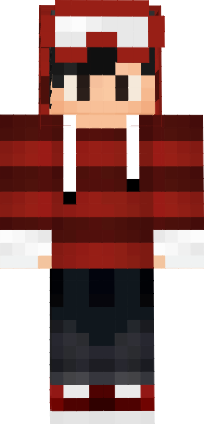 Preview of texture: cccccc