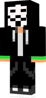sword
